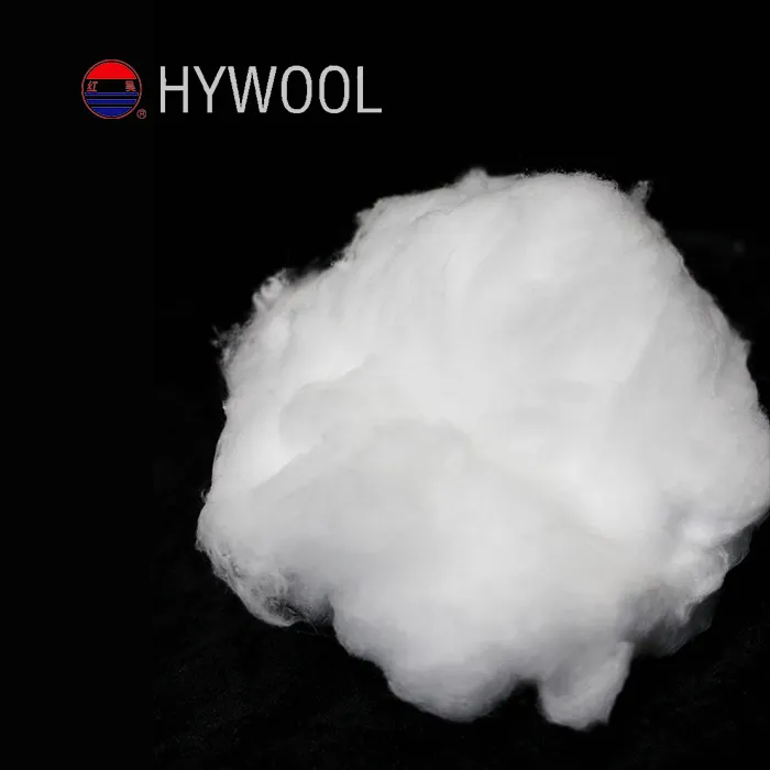 Snáithín Bulc Ceirmeach Teasfhulangach