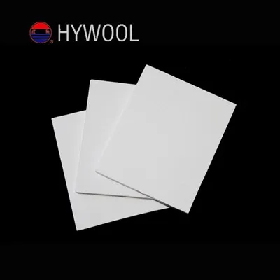 Bord Snáithín Alumina