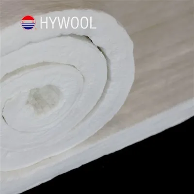 Rolla Blaincéad Inslithe Snáithín Ceirmeach