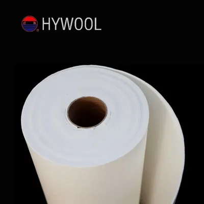 Insliú Páipéar Ceirmeach